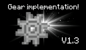 1.3.gif