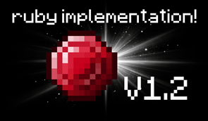 1.2.png