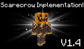 1.4.png