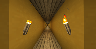 2026-08-15_18.00.58.png