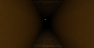 2026-08-15_23.09.53.png