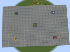Screenshot 2026-08-14 103017.png