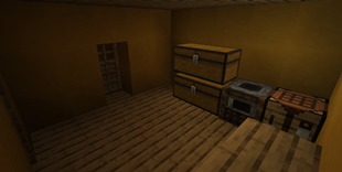 Captura de tela 2026-07-24 014015.png