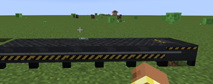 Screenshot 2026-08-12 110159.png