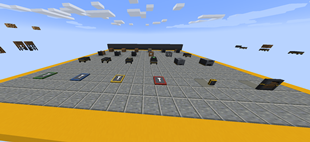 Screenshot 2026-08-14 103532.png