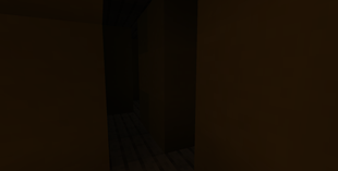 Captura de tela 2026-07-24 014048.png