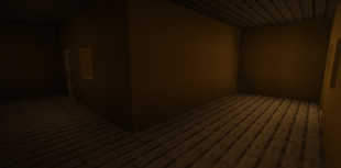 Captura de tela 2026-07-24 014115.png