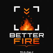 Logos Texture Packs (37).png