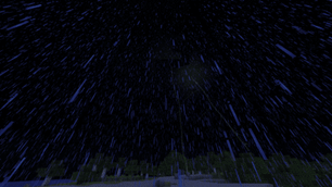 thunderhead-minecraft-lightning-showcase.gif