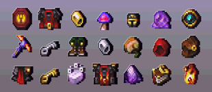 335_20260813103229.png