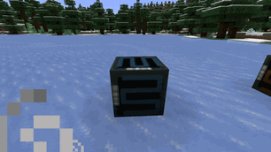coil.gif