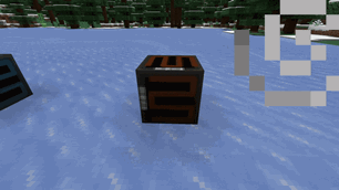 coil 2.gif