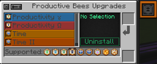 PB Upgrades.png