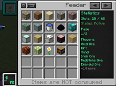 Feeder.png