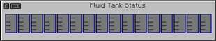 Fluid Tank Status.png