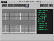 AE2 input pulll config GUI.png