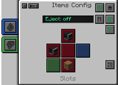 config buttons.png