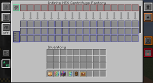 Centrifuge.png