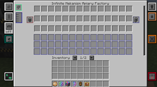 Apiary.png