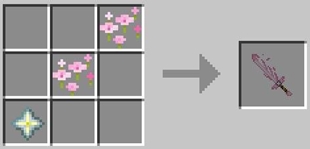 2026-08-16 15_33_27-Minecraft_ 26.2 - Singleplayer.jpg