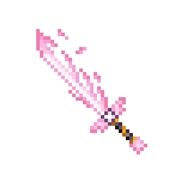 LBupscaled.jpg