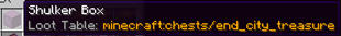 loot_table.png