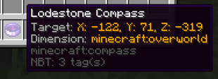 lodestone_compass.png