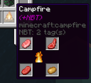 campfire.png
