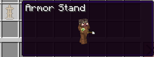 armor_stand.png
