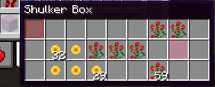 simple_shulker_box_tooltip.png