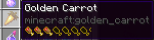 golden_carrot.png