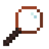 icon.png