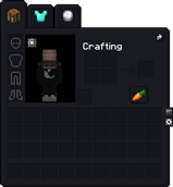 img1.png