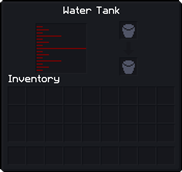 img3.png