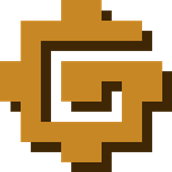 packLarge.png