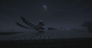 2026-07-24_00.34.50.png