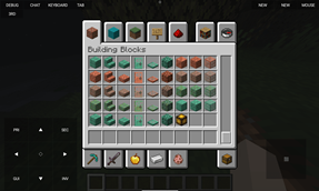 Screenshot_20260816-171802.png