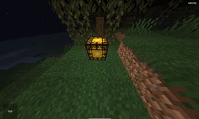 Screenshot_20260816-171728.png