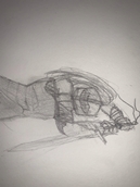 Fanart by a goated person!.jpg