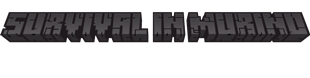 minecraft_titlemurino.png