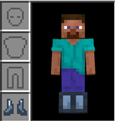 SchermÂ­afbeelding 2026-08-16 om 17.10.47.png