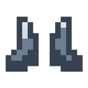 titanium_boots_v3_preview.png