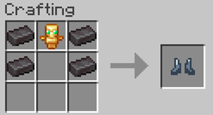 titanium_boots_recipe_850px.png