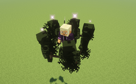 Screenshot_236.png