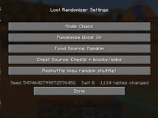 Screenshot 2026-08-16 064308.png