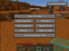 Screenshot 2026-08-16 064304.png