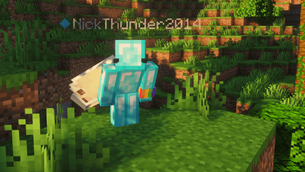 Shaders