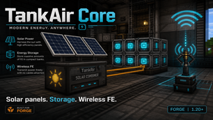 banner_1280x720.png