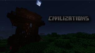 banner 1
