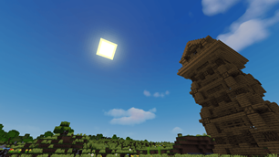 watchtower